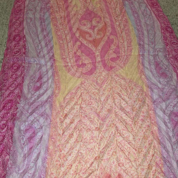 ☀️Beautiful Scarf☀️ - Picture 4 of 6